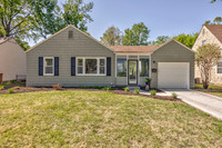 4819W55ST-2