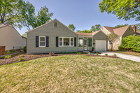 4819W55ST-5