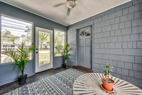 4819W55ST-7