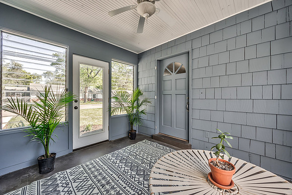 4819W55ST-7