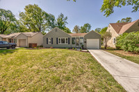 4819W55ST-1