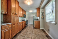 4819W55ST-11