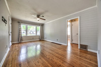 4819W55ST-8