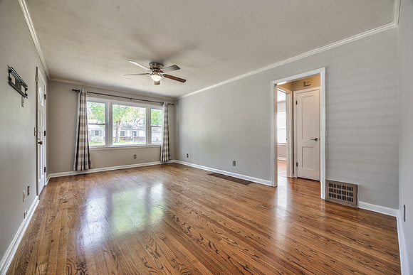 4819W55ST-8