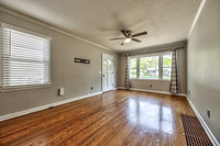 4819W55ST-9