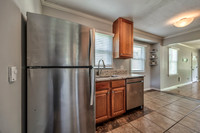 4819W55ST-13
