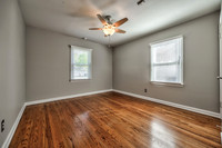4819W55ST-16