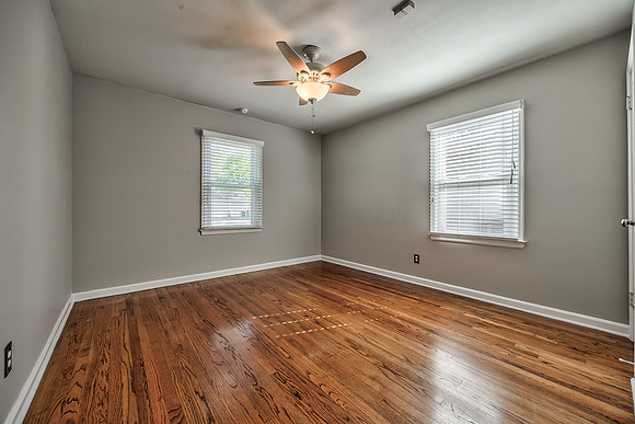 4819W55ST-16