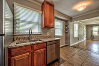 4819W55ST-14