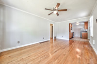 4819W55ST-10