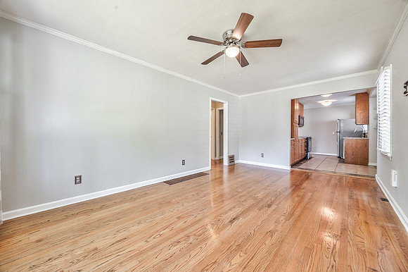 4819W55ST-10