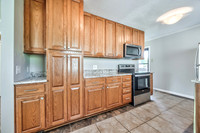 4819W55ST-12