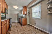 4819W55ST-15
