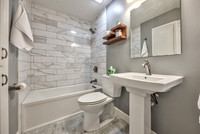 4819W55ST-17