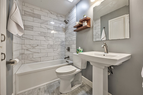 4819W55ST-17