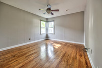 4819W55ST-18