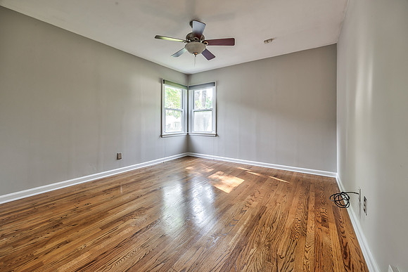 4819W55ST-18
