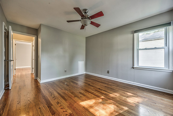 4819W55ST-19