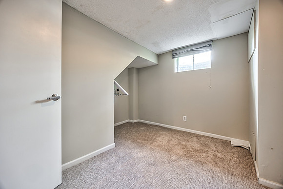 4819W55ST-22
