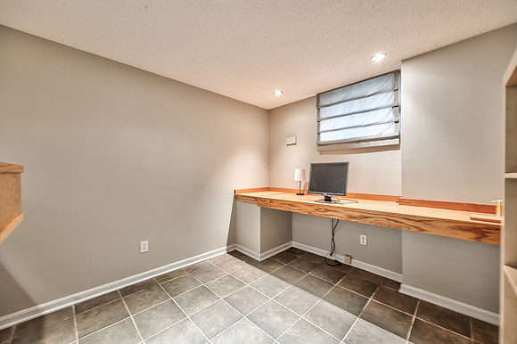 4819W55ST-25