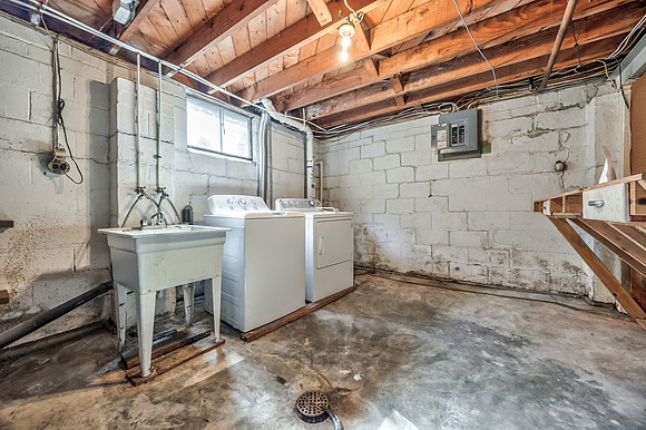 4819W55ST-21