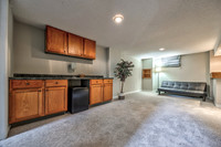 4819W55ST-20