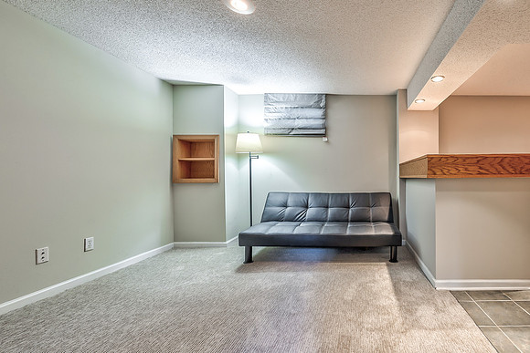 4819W55ST-23