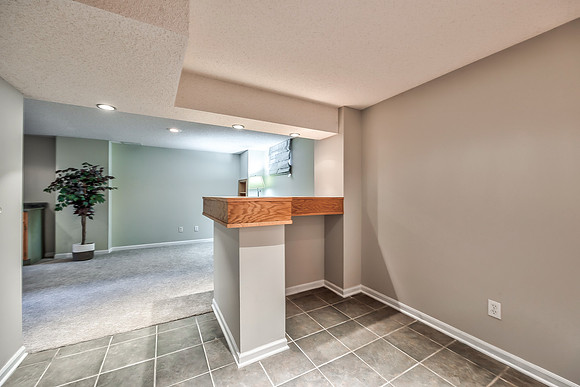 4819W55ST-26
