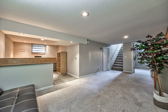 4819W55ST-24