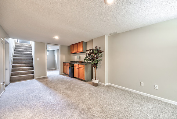 4819W55ST-27