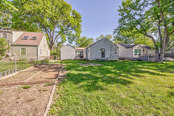 4819W55ST-30