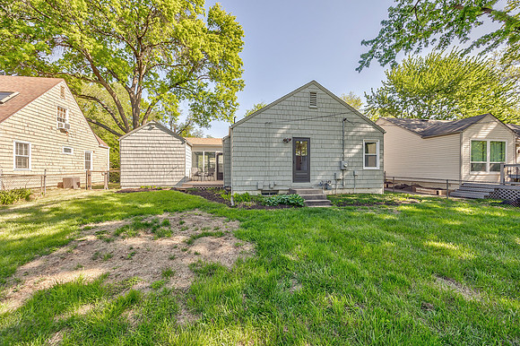 4819W55ST-28