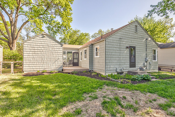 4819W55ST-29