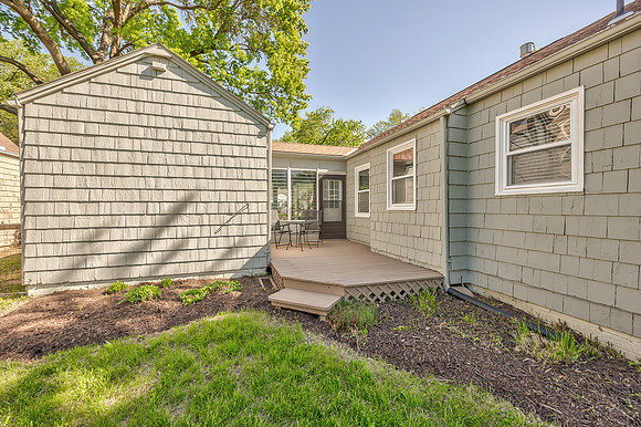 4819W55ST-32