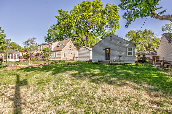 4819W55ST-31