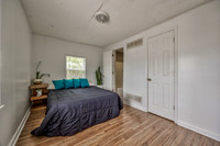 3207KensingtonAve-13