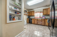 3604NChelseaAve-16