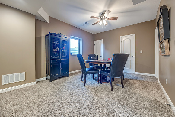 5205Meadowlark-42