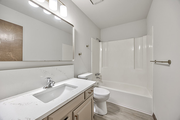 1826N78ST-16