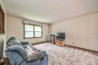 1216MichiganST-7