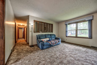 1216MichiganST-8