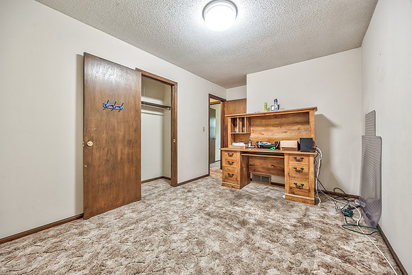 1216MichiganST-13