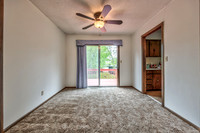 1216MichiganST-9