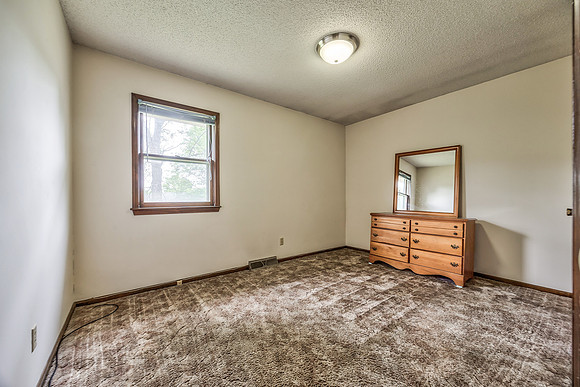 1216MichiganST-12