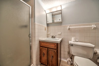 1216MichiganST-15