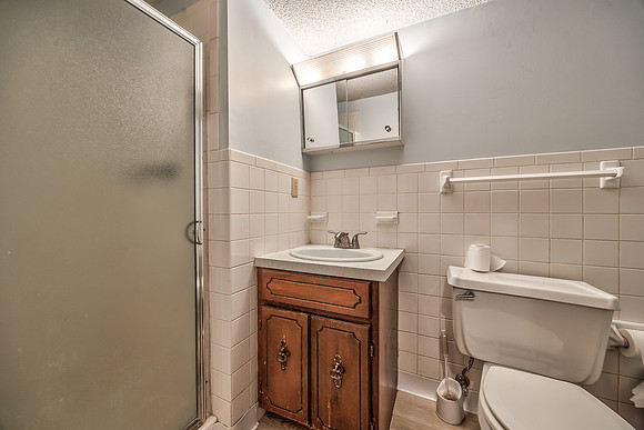 1216MichiganST-15