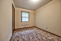 1216MichiganST-14