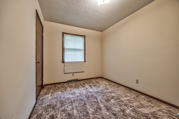 1216MichiganST-14