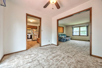 1216MichiganST-19