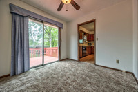1216MichiganST-18